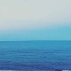 밤이 아쉽잖아요