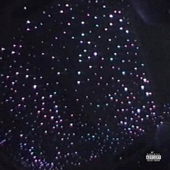 fuck that's a good song