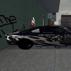 PREPARATION FOR THE ALBUM ( UNRELEASED)