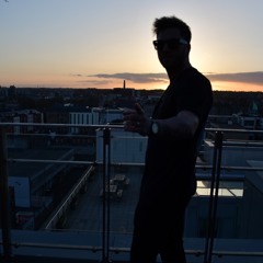 BEATS & BEAUTY Vol 3 LOCO