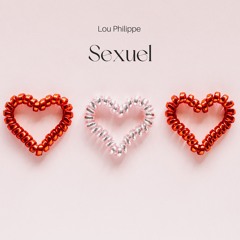 Sexuel