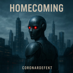 Homecoming