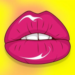 House Sessions BY Mauro 2025 - 2