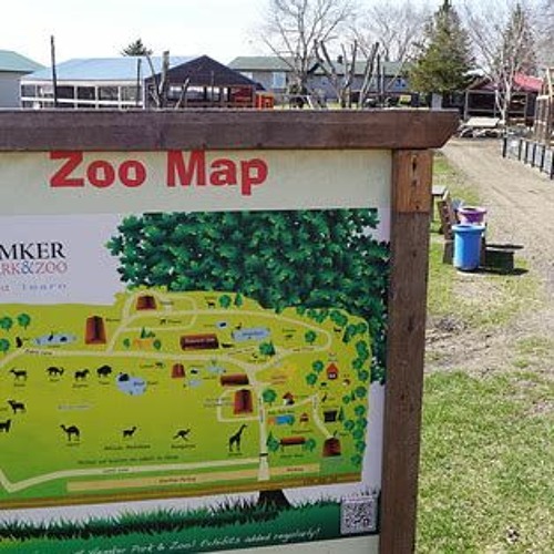 Stream 79 Best Famous Hemker Park And Zoo Reviews 2024 Tour by Carolina