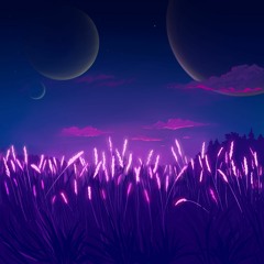 outro (студэнты_кі і Воля)