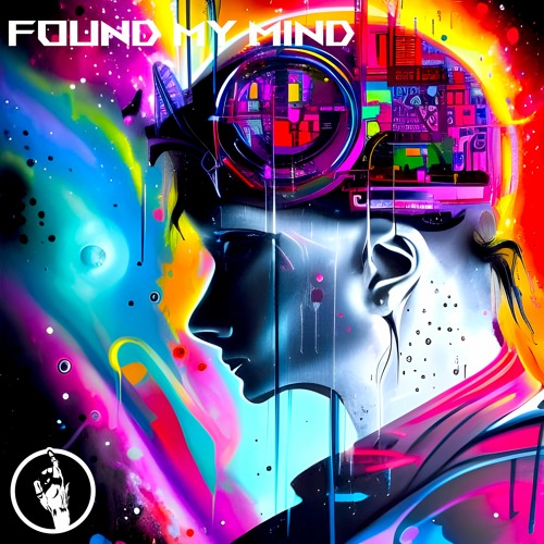 Found My Mind