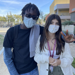 Hoes (prod. Goyxrd)