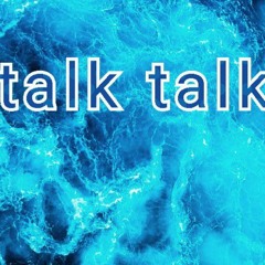 talk talk