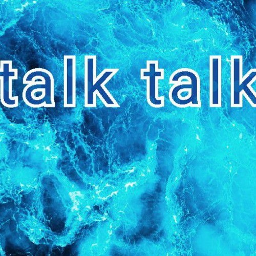 talk talk