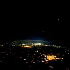 CANCUNWAVE (IFFCO CHOWK SPL.) (EXTENDED EDN.)