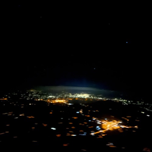 CANCUNWAVE (IFFCO CHOWK SPL.) (EXTENDED EDN.)