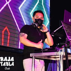 Mix Tiroteo Variado 2022 - Luis AngeL DJ