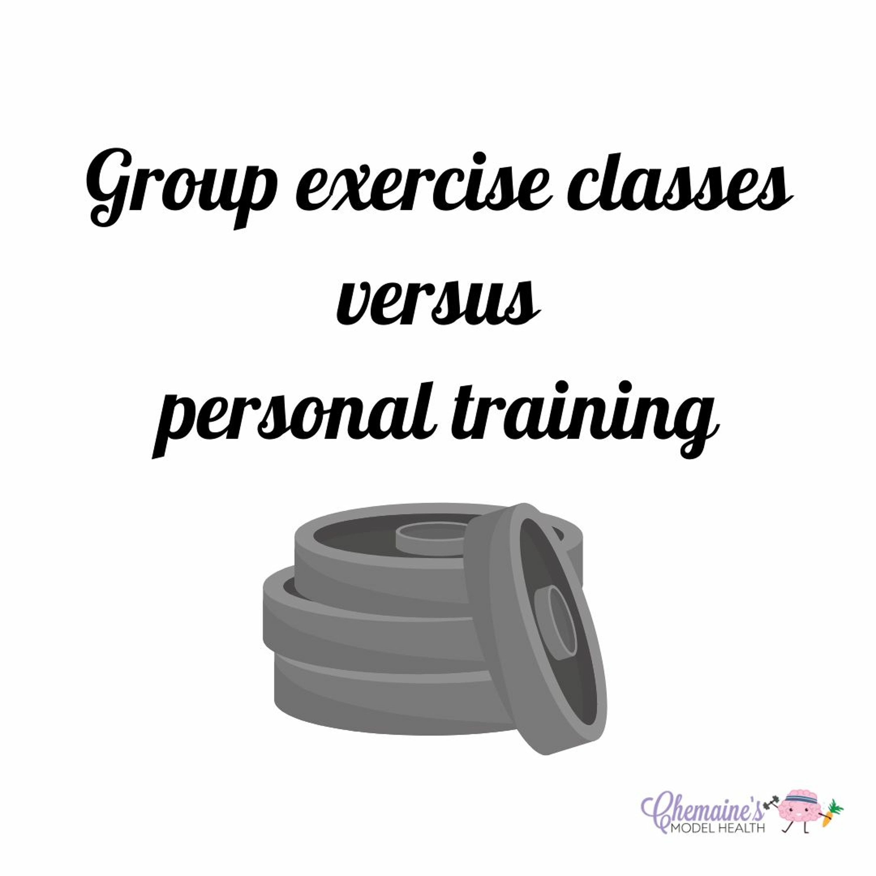 Find your model health!
