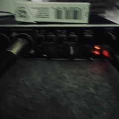 104degrees- 8/23/24, 6:31 PM.wav