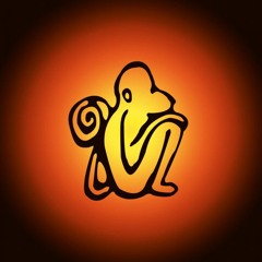 Slow Monkey - HQ MP3 (Slow EDM version of a New Monkey Classic!)