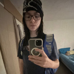 Not like us (My son diss)