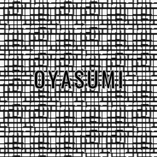 Oxygen