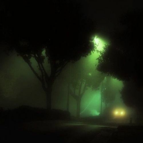dream (prod. JamoX, anyproblems)