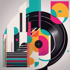 Minimal Deep House set - DeWit.