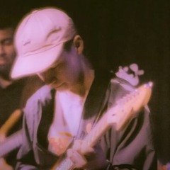 Justice Der - Covers [Full Album]