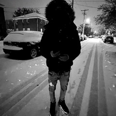 Twinn - Fed up