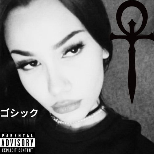 Gothic EP