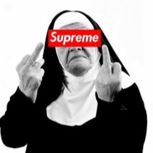 SLY - Release the lockdown #7