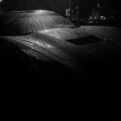 Rain on love (rough)