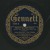 Artwork for James Morrison: Bonnie Kate/Miss Lyons Fancy/Haymaker (reels)