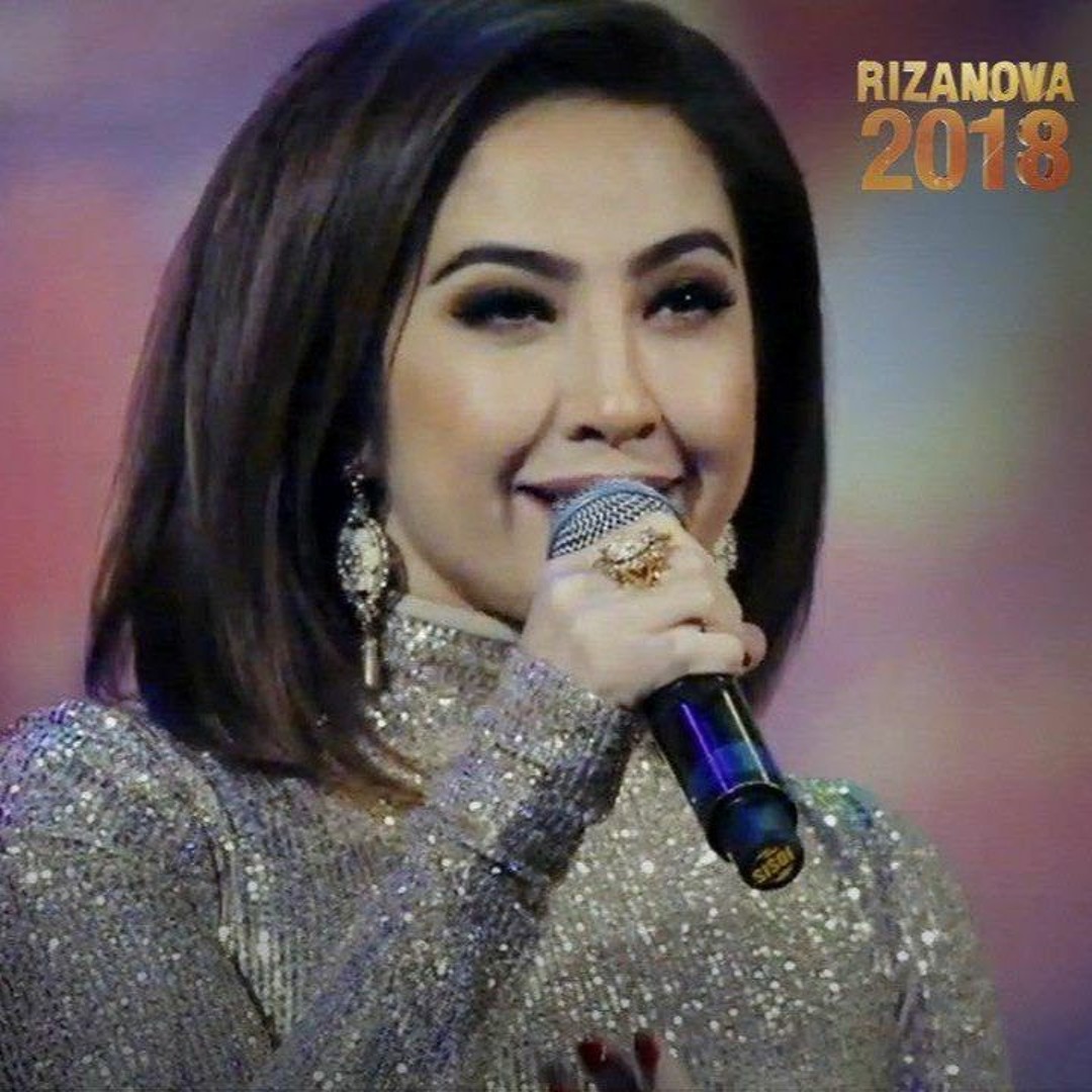 Yalangoch Natalya Jitkova