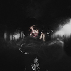 kush ups. (feat. fuhmahj) [prod. xangang & surreall]