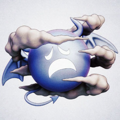 made it.mp3 -  niso & resent