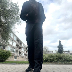 osei - no friends anthem (mordy's suixide)