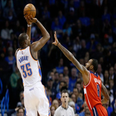 yxngoskar - Bitchesfame (easy exclusive)