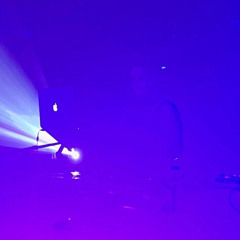 DELIVERANCE: GOTHFEST III 26/10/24