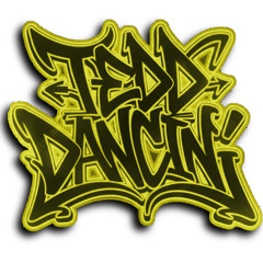 GUNSHOT (mastered)(WIP)