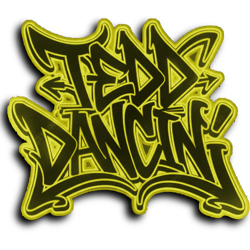 GUNSHOT (mastered)(WIP)