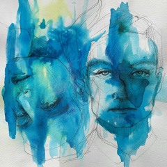 What About Us - Pink (Cover)