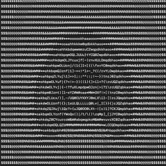 kā fēi