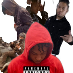 Neighborhood Superstar Remix.wav