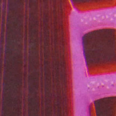 faded at the 45th parallel