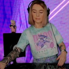 JACKIN & SPEED GARAGE MIX #1