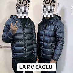 La RV- Exclu