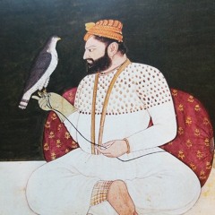 Saajna Sant Aao Merai - Bhai Baldeep Singh Ji