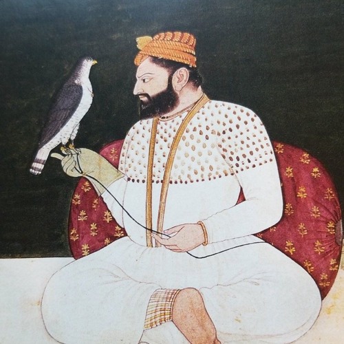 Saajna Sant Aao Merai - Bhai Baldeep Singh Ji