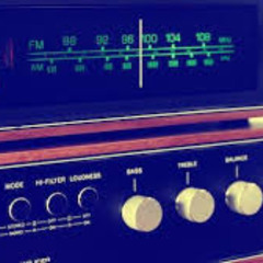 KCLR News: Tracy Millea on the death of Eamonn McRory (5th Nov 2025)