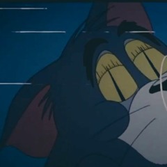 KEIŠS - SVEŠINIEKS