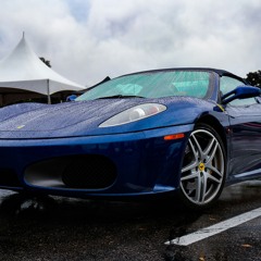 montagem renitch mix 2☠️💀