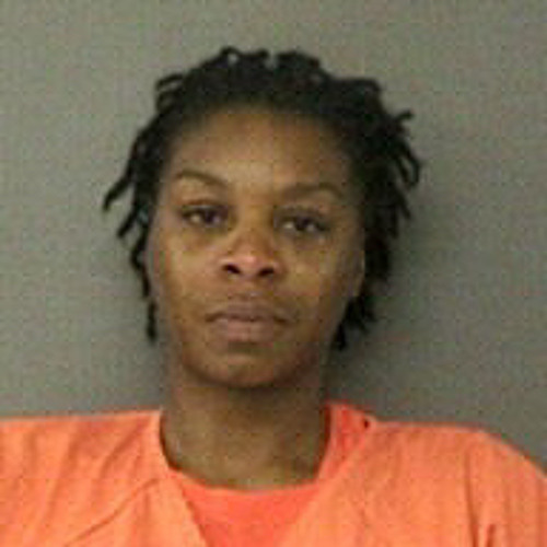 Rip Sandra Bland