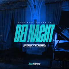Bei Nacht